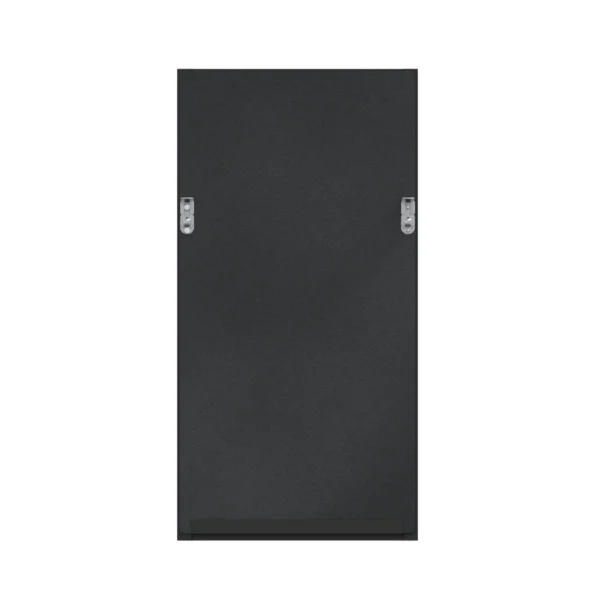 Endura Flap Builder Series Pet Door for Walls - Image 5