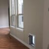 Hale Pet Door For Walls - Image 3