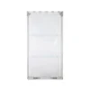 Endura Flap Replacement Flaps - Image 4