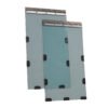 Max seal pro hinged flap replacements for security boss pet doors