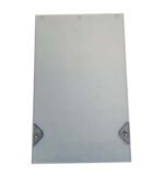 SB Standard Replacement Flaps