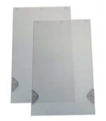 SB Standard Replacement Flaps - Image 2
