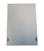 SB Standard Replacement Flaps - Image 3