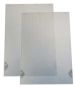SB Standard Replacement Flaps - Image 4
