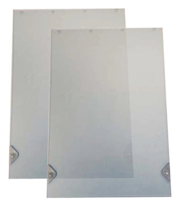 SB Standard Replacement Flaps - Image 4