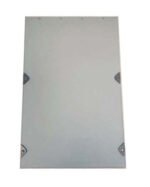SB Standard Replacement Flaps - Image 5