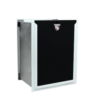 SB Standard Wall Mount Pet Door - Image 2