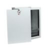 SB Standard Wall Mount Pet Door - Image 3