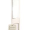 Endura Flap patio insert