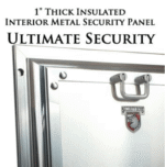 SB Pro ultimate security cover