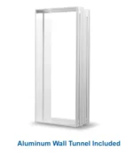 Power Pet Door by HiTech - Image 5