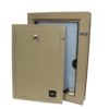 JGM American made pet doors