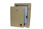 JGM American made pet doors