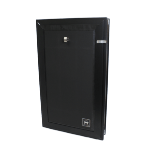 Pet doors made in the USA JGM