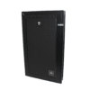Pet doors made in the USA JGM