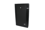 Pet doors made in the USA JGM