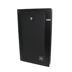Pet doors made in the USA JGM