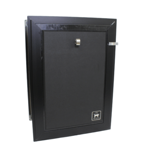 JGM Wall Pet Doors made in USA
