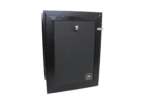 JGM Wall Pet Doors made in USA
