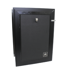 JGM Wall Pet Doors made in USA