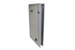 JGM American born pet doors