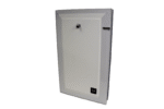 USA born JGM pet doors