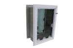 JGM Pet Doors built in US
