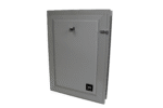 American made pet door JGM