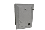 Pet Doors made in the USA