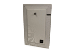 Made in the USA JGM pet doors